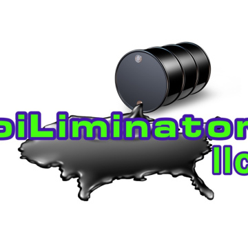 Oiliminator Microbial Solution